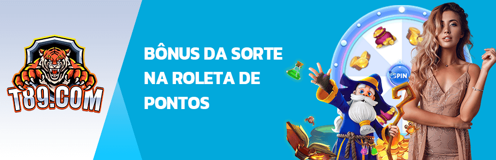 aposta ganhadora da ultima mega sena